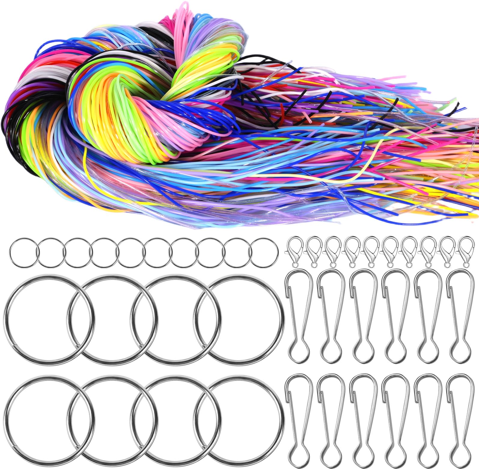 Coffret Scoubidou 2 DVD : Scoubidou Et La Cyber Traque / Scoubidou Et