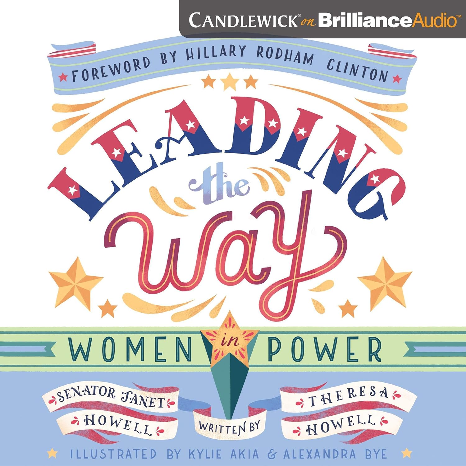Emily Compagno: Leading The Way For Women - lzy7lo2