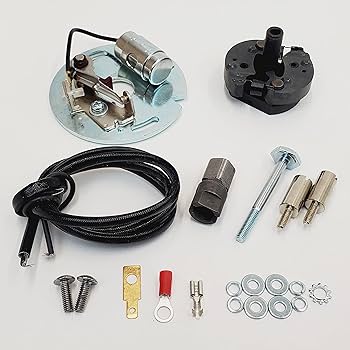 専用　78/5 Amazon | ポイント変換アドバンスキット 1970-1978 Harley