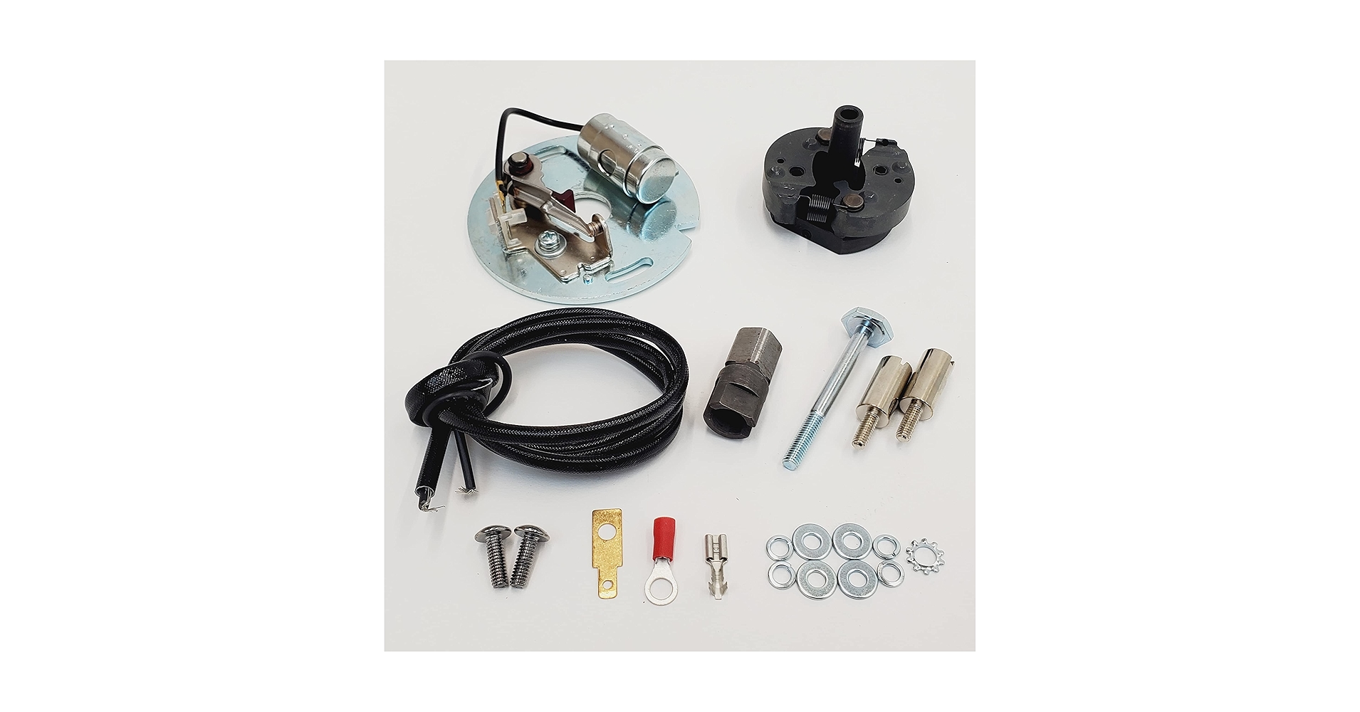パーツ APM Comp Master Advance Unit 021214 American Prime Manufacturing Inc. Comp Master Advance Unit