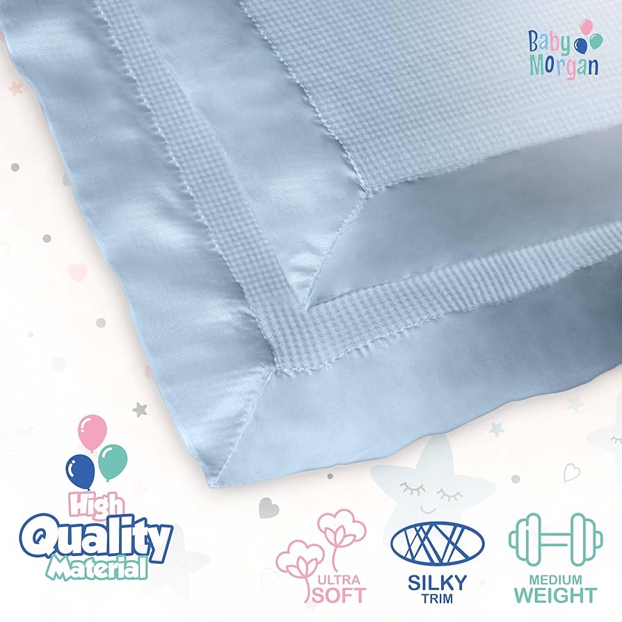 か*ん様 Mini Blanket \"Soft Palette\" - bfgf か*ん様 Mini Blanket 