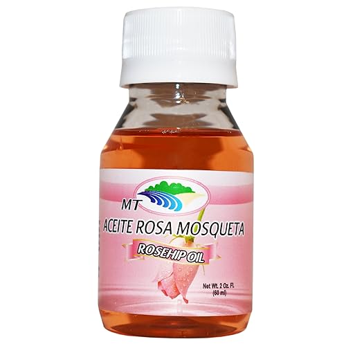 Madre Tierra Escaramujo Petróleo 2oz por tierra Madre