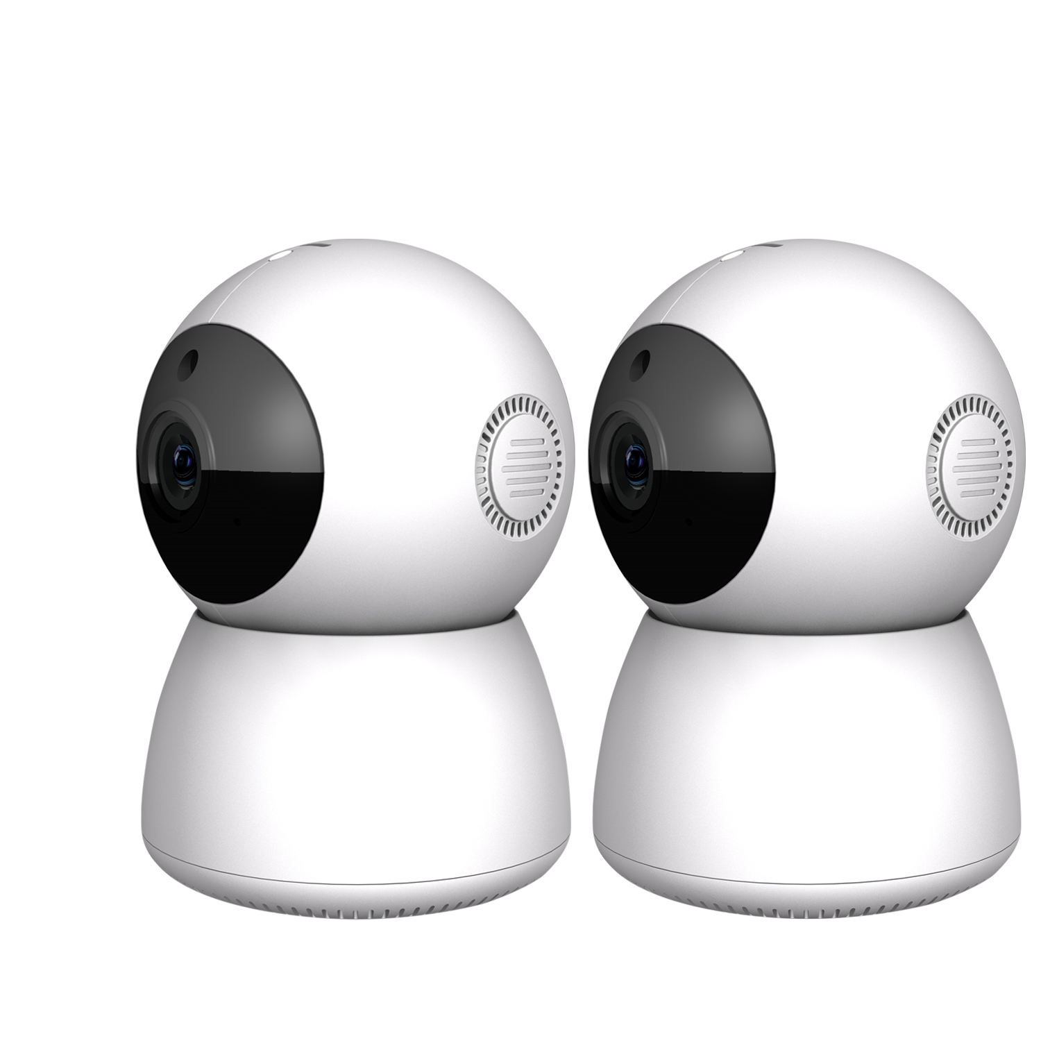 6 DophiGo+Wireless+Monitor+Security+Surveillance