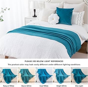 YINGD Super zachte flanellen deken levensboom symbool gooi deken pluizige zachte deken voor bed sofa wasbaar 200 x 150 cm YINGD Super zachte flanellen deken levensboom symbool gooi deken pluizige zachte deken voor bed sofa wasbaar 200 x 150 cm