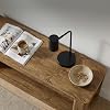 Product Photo 6
