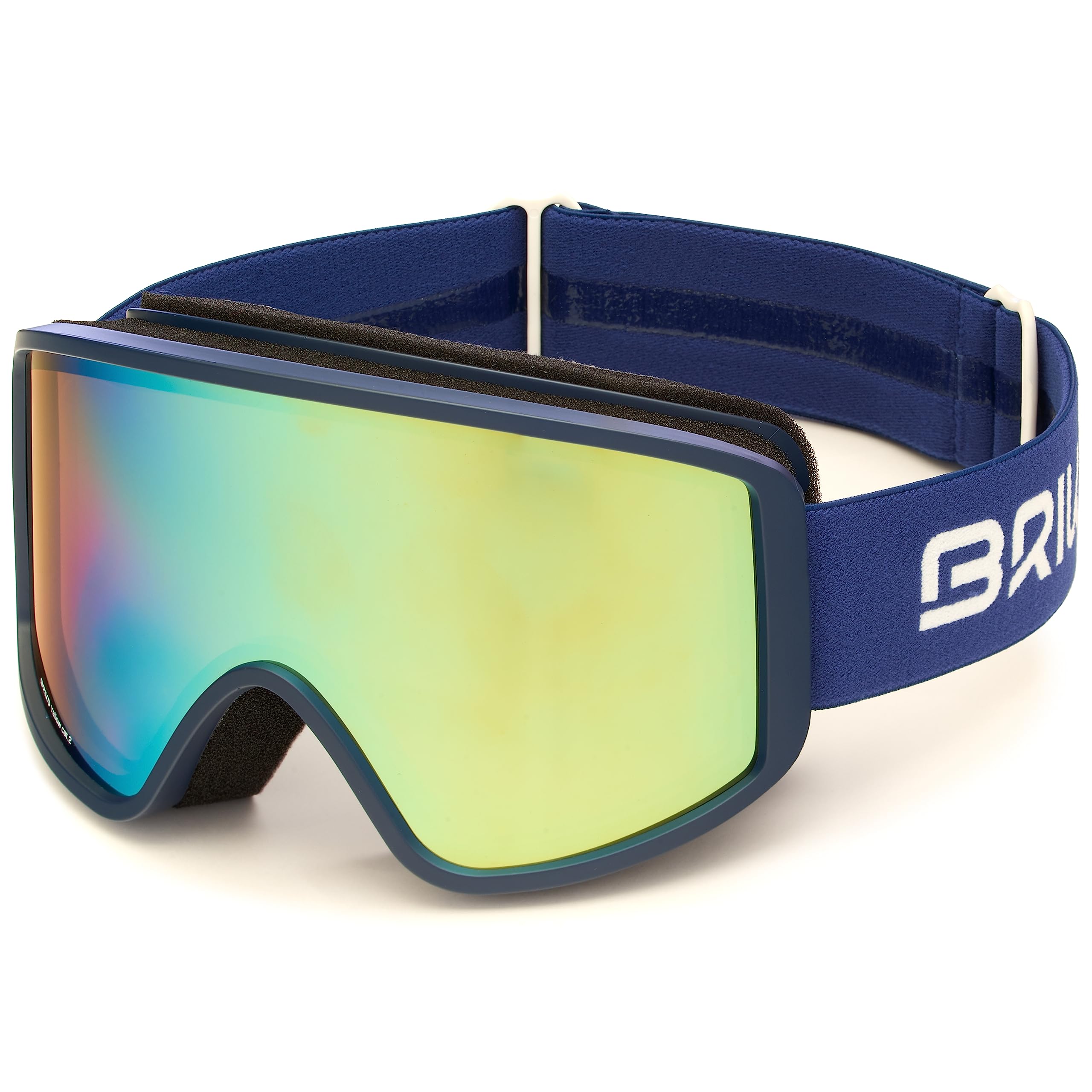 Briko GOGGLES Uniseks Homer