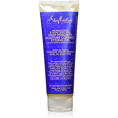 wake up with me sunday riley