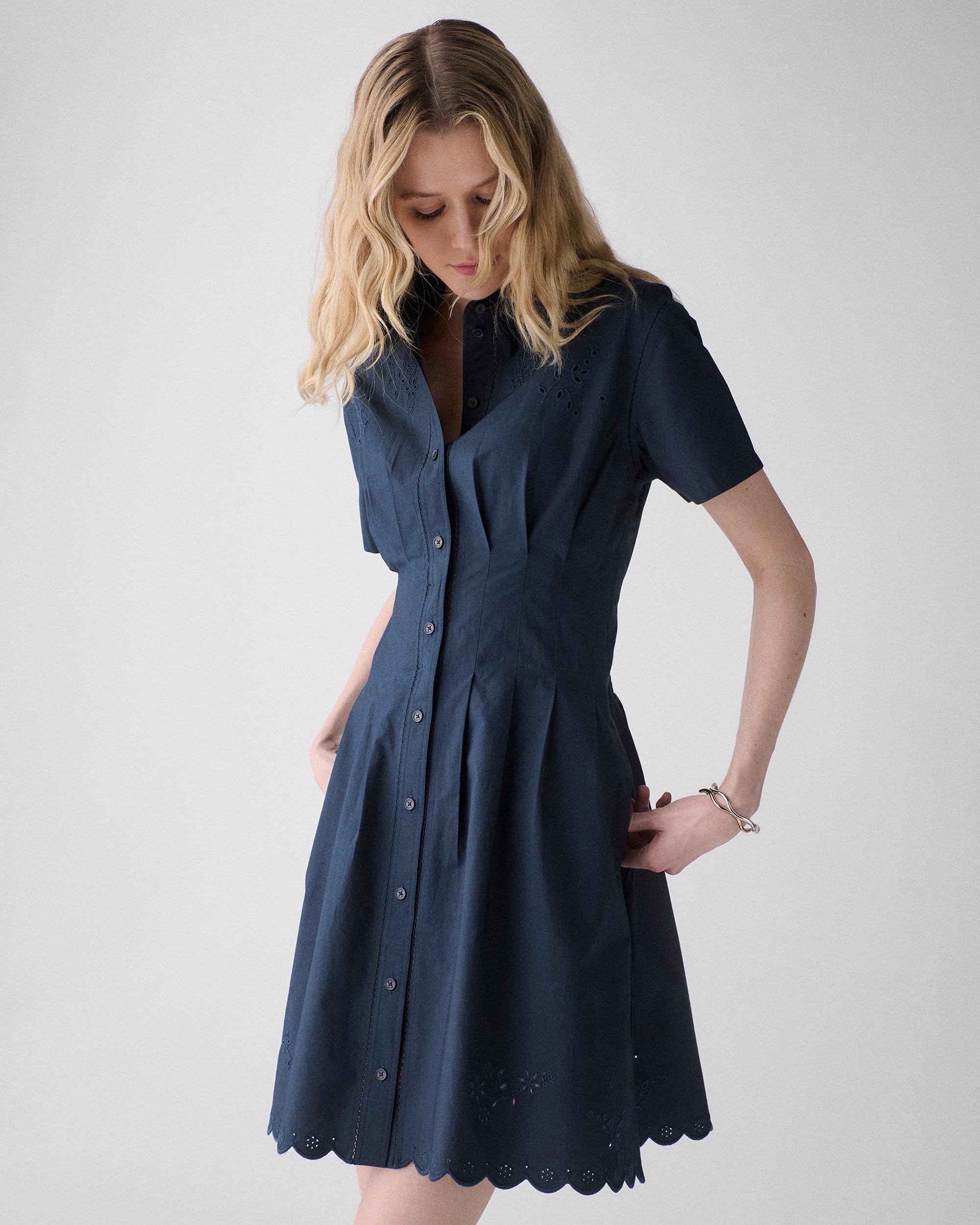 Amazon.com.br: kate spade new york: Clothing