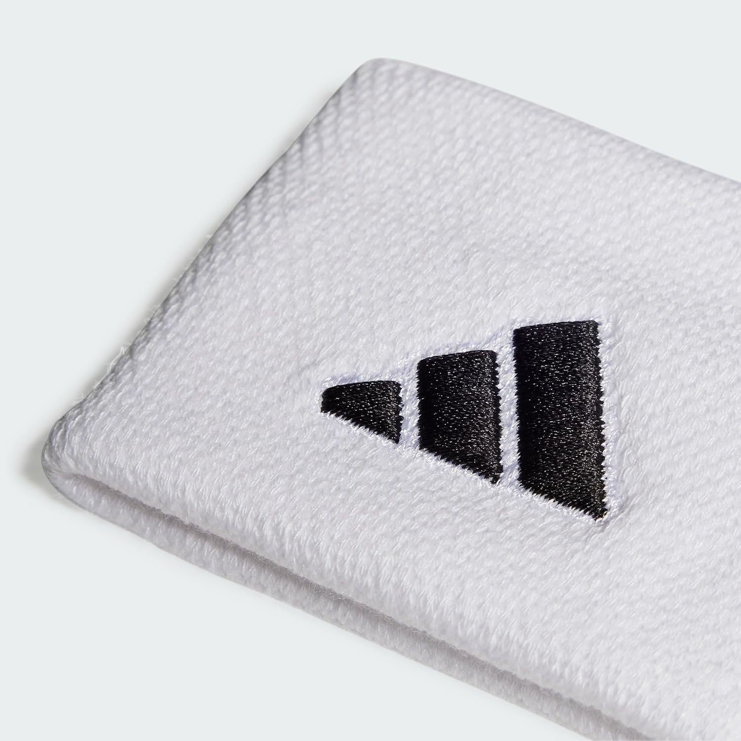 adidas sweat wristbands