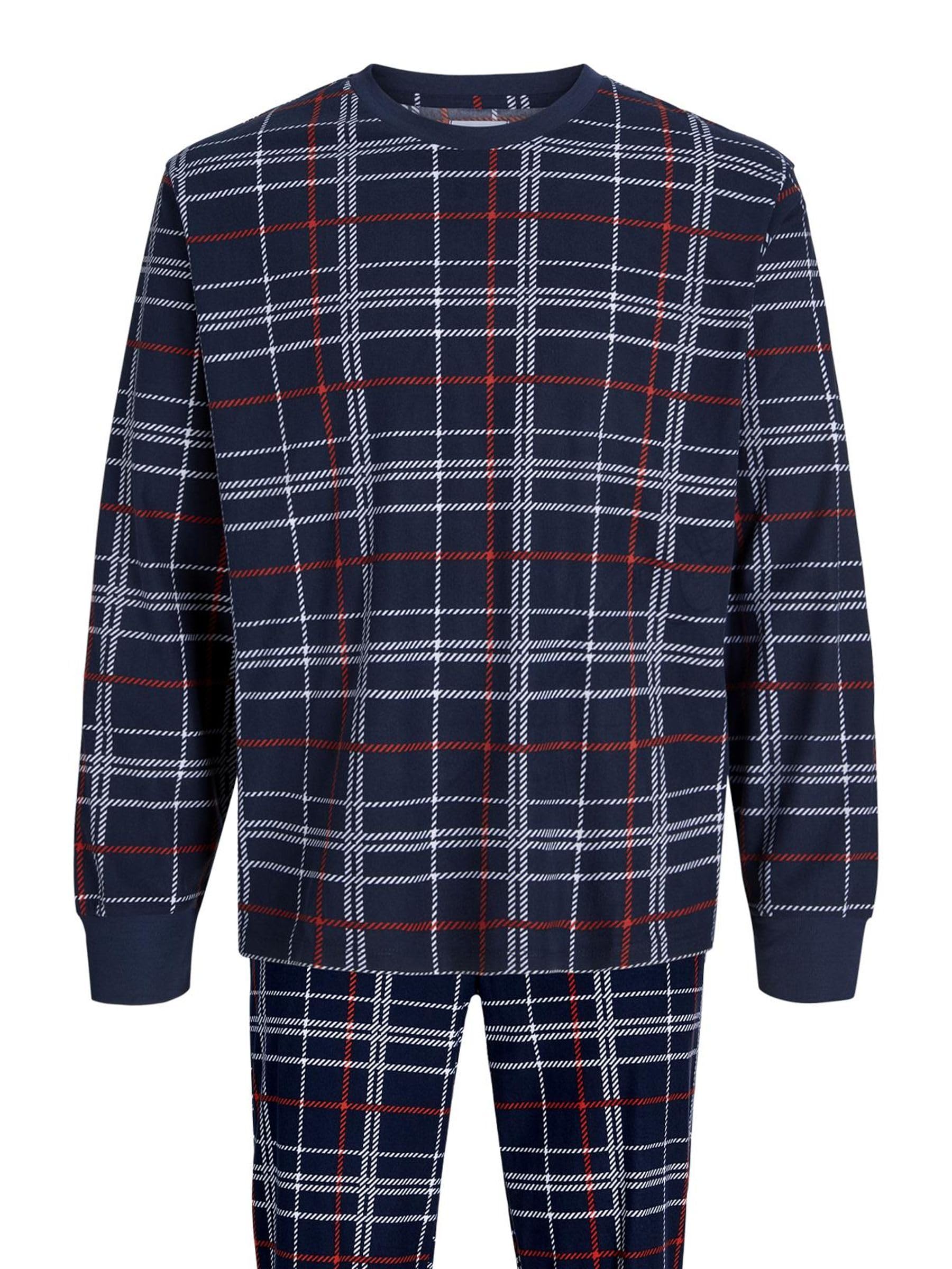 Jack & Jones Jacprinted Lounge Set W Noos Juego de salón Hombre (Pack de 1)