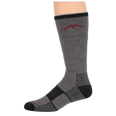 Darn Tough Vermont Coolmax Boot Socks Full Cushion Men