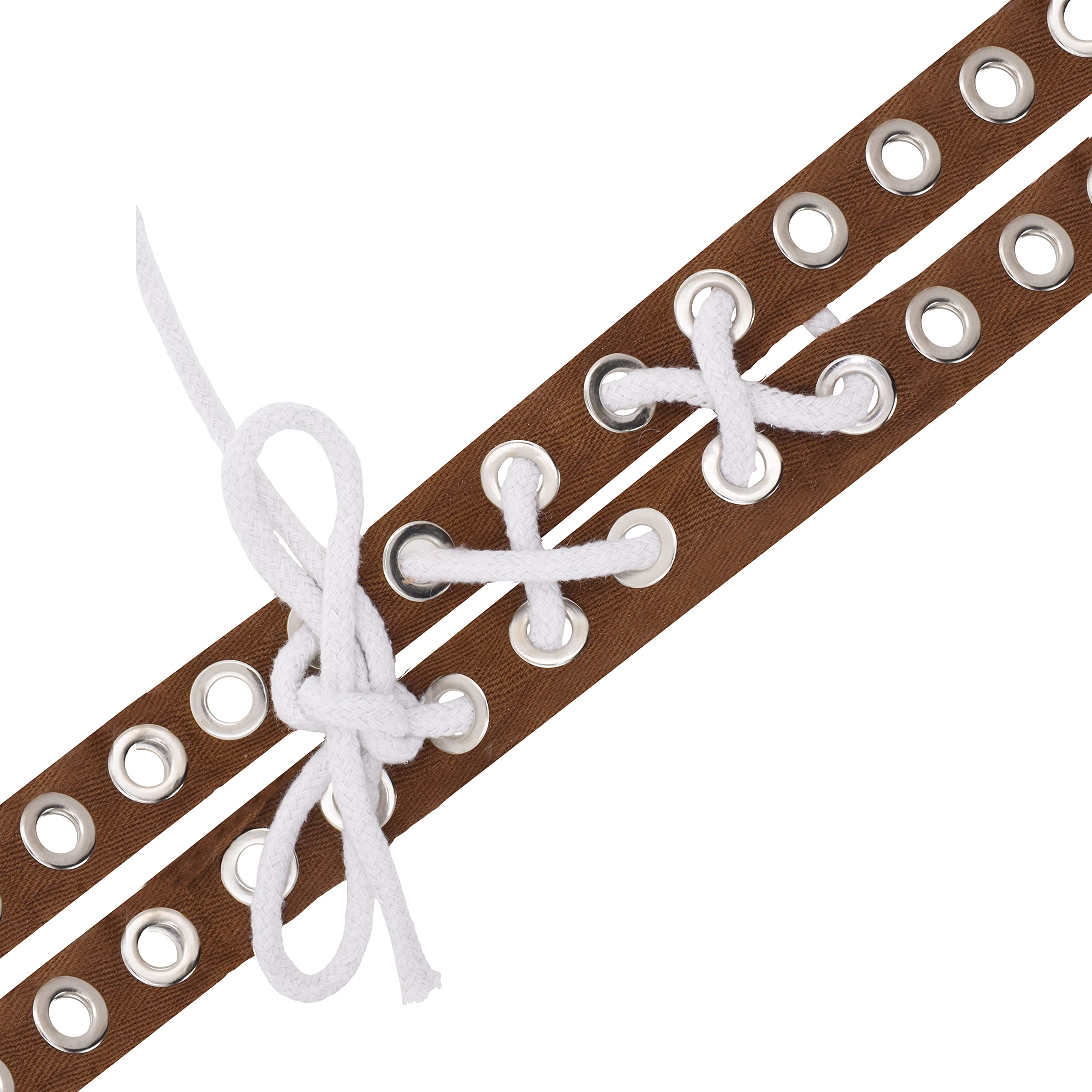 トップス moose's eyelet ribbon cami White Eyelet Cami Top With Pink Bows - Etsy