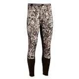 Elevation Leggings - Midweight Base Layer