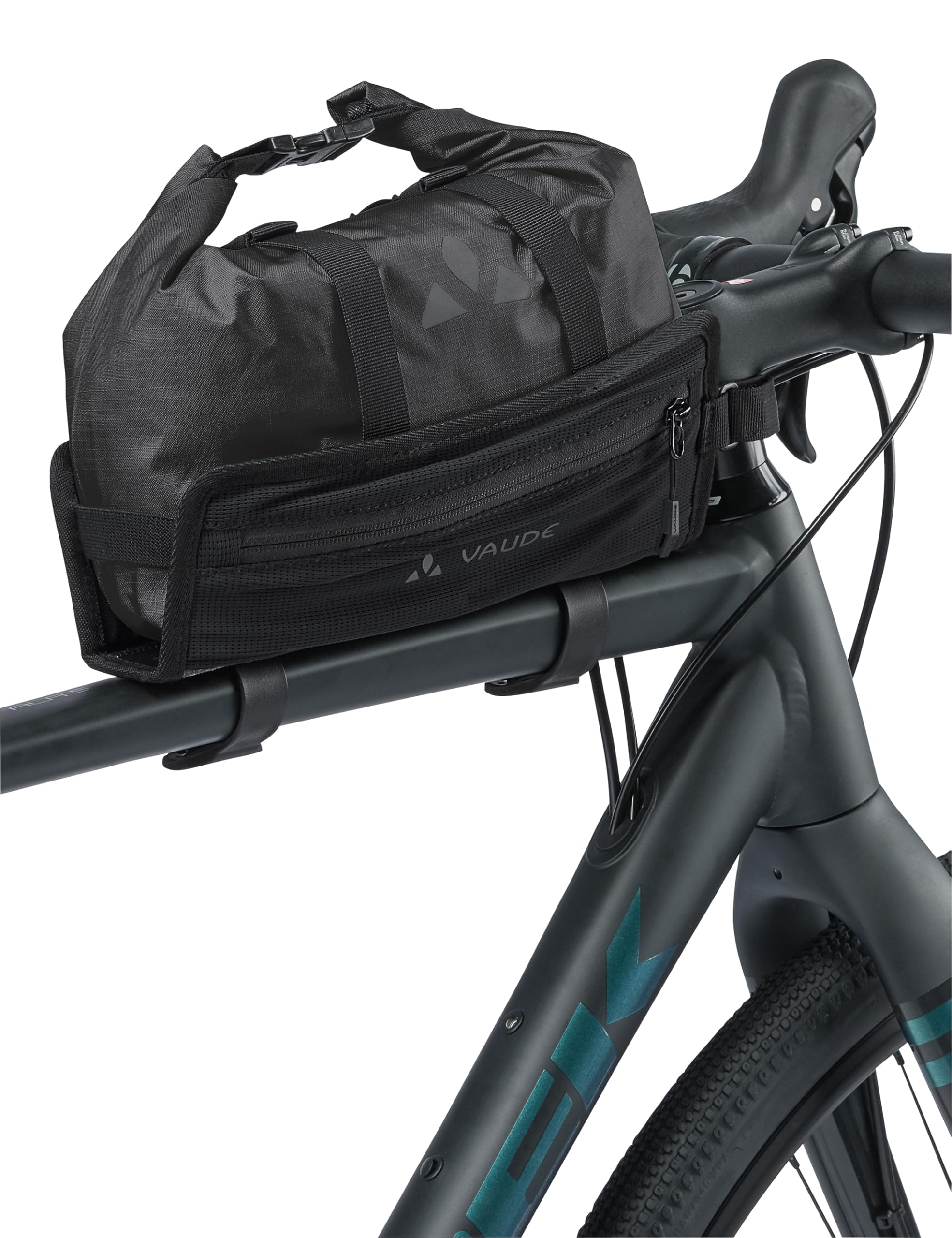 VAUDE Trailguide II