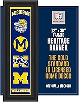 Vista 14 de Winning Streak NCAA Ohio State Buckeyes para hombre