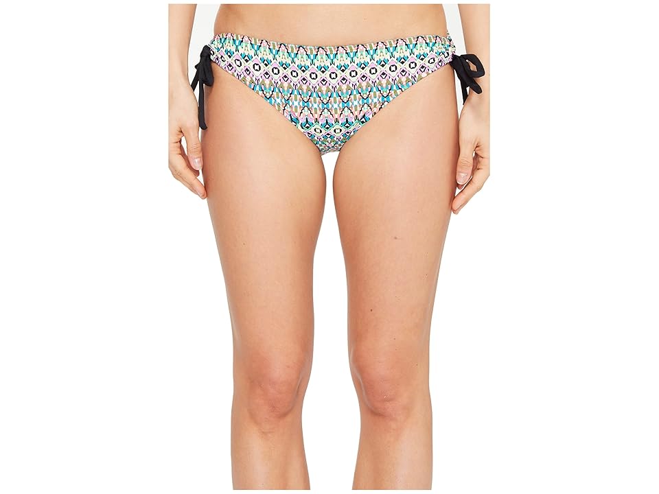 

Next by Athena Mandala Tubular Tunnel Pants Bottom (Multi) Women's Swimwear