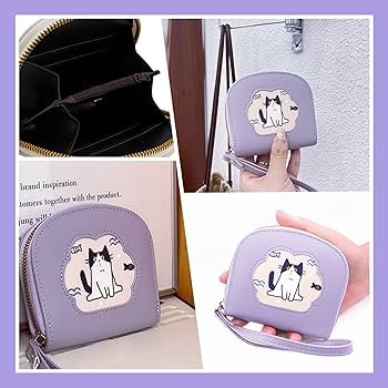 Coffret Cadeau Thème Chat Pour Femme - Tasse, Chaussettes, Porte-Clés - Idée Cadeau Maman Ou Amoureuse Des Chats