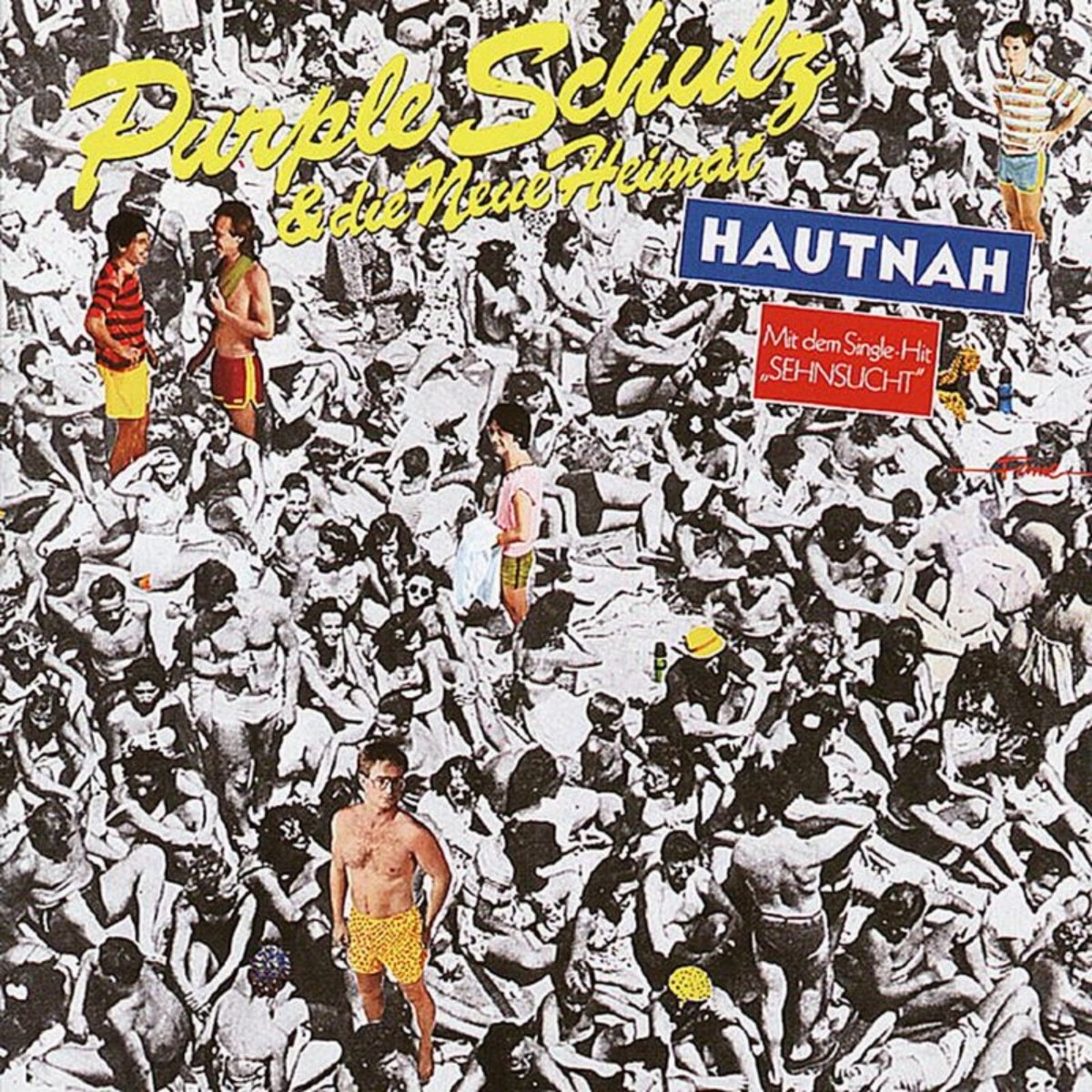 Purple Schulz Und Die Neue Heimat