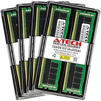 otimoti様DDDR4 HDD Timetec 32GB KIT(2x16GB) DDR4 2400MHz PC4-19200 Non-ECC
