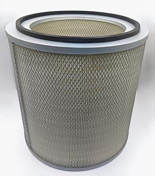 1621574299 air filter Applicable to 10300979 1619378400 16193784 1621054700 Compatible with Atlas Copco GA 110 GA 90 GA 200 GA 250 GA 1308 GA 808 GA 200 GA 1107