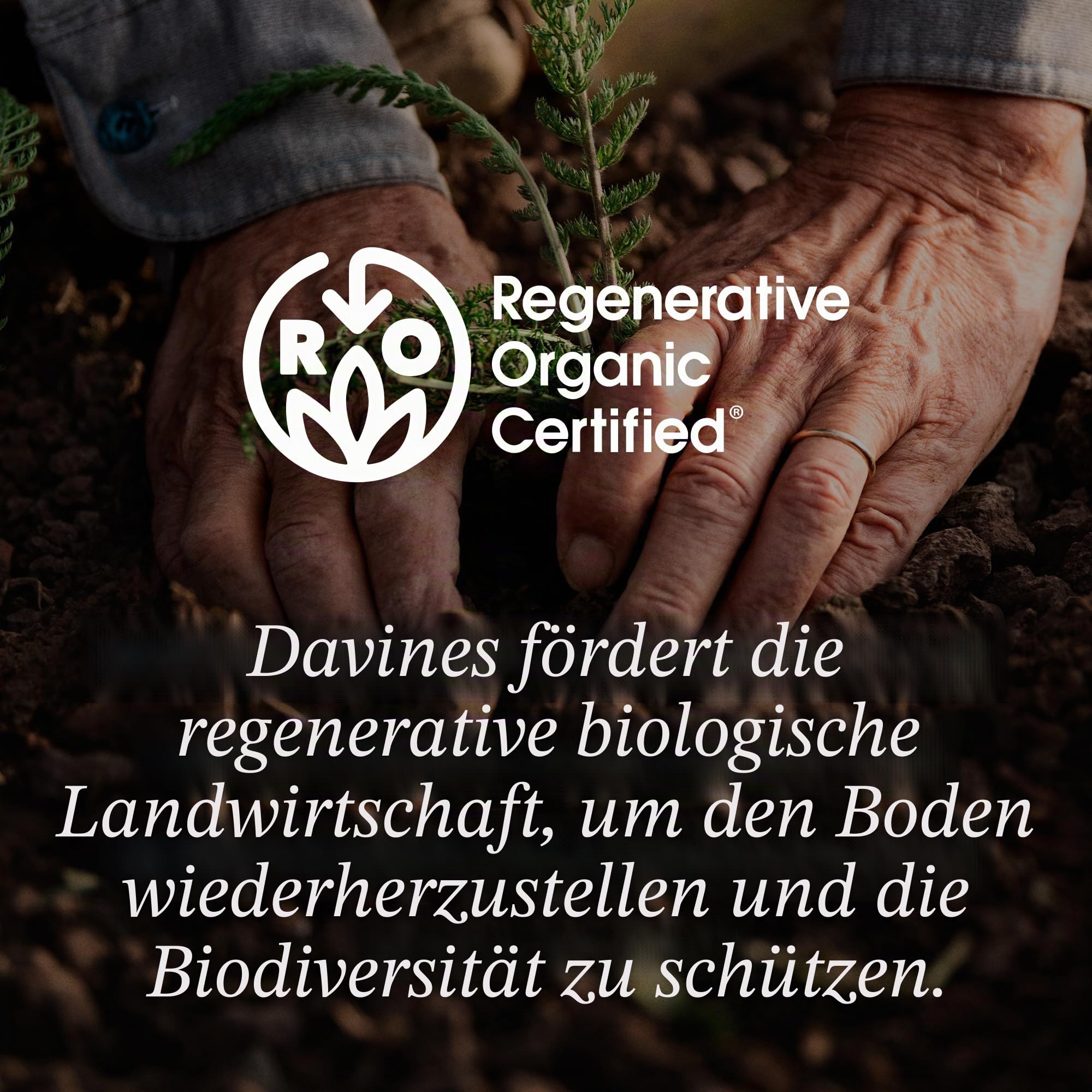 DAVINES, Haargeschenkset - 400 ml