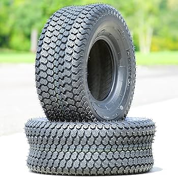 81TJFj2Vu9L._AC_UF350,