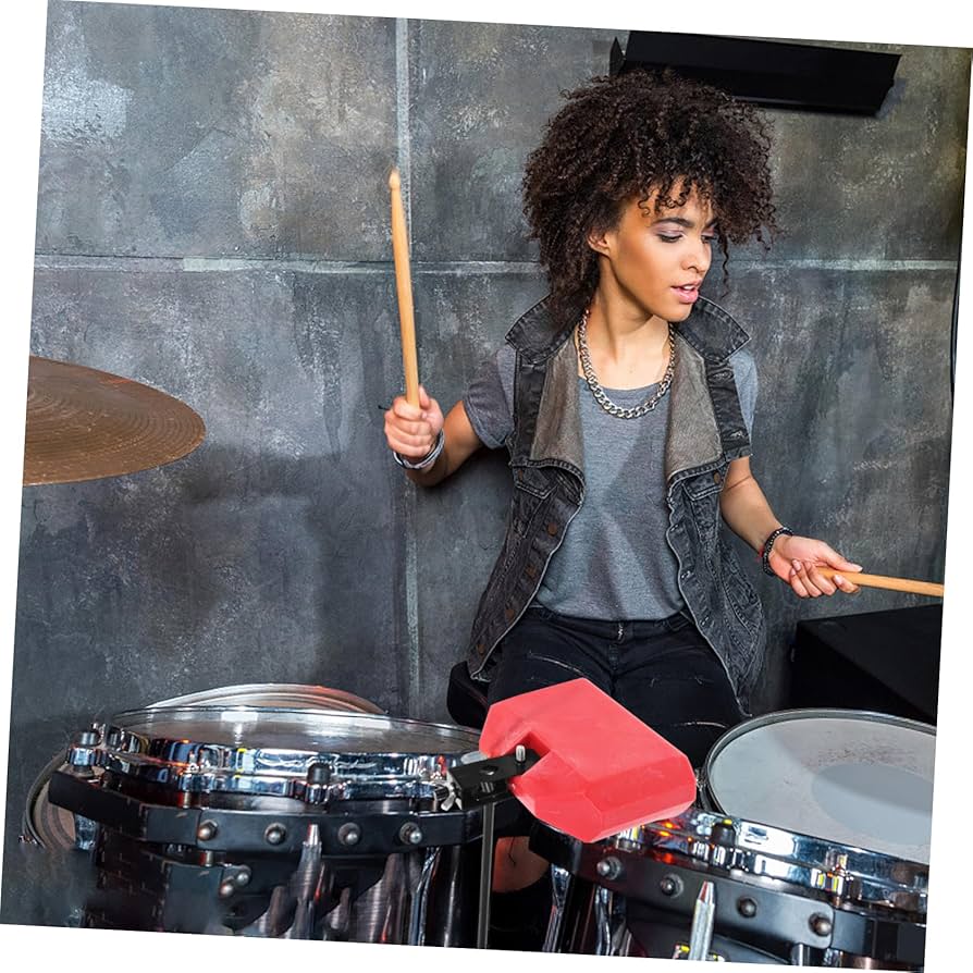 Schlagwerk ウッドブロック 3個セット パーカッション　ドラム Schlagwerk ウッドブロック 3個セット パーカッション ドラム