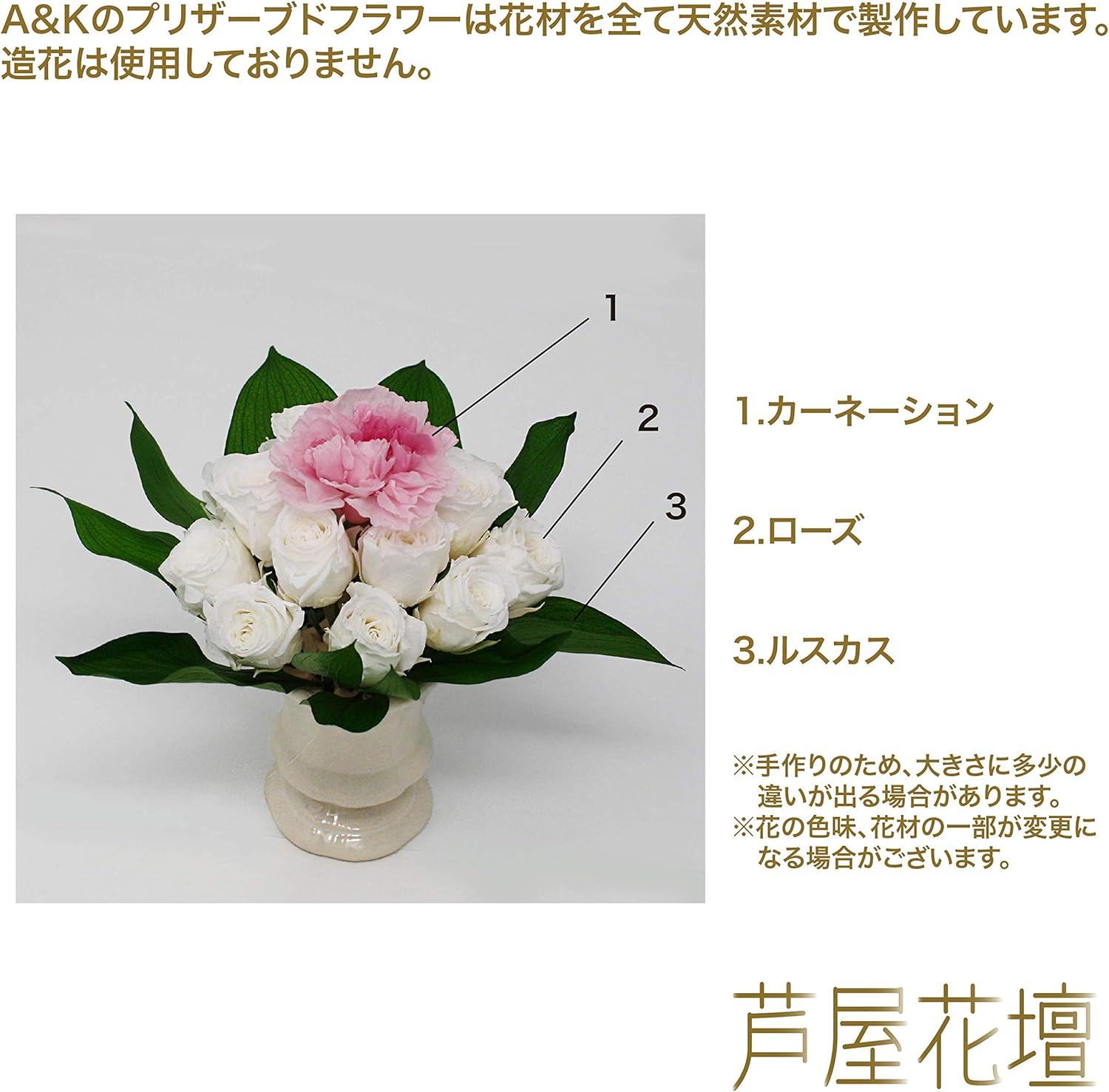 素晴らしい ブーケ ブランク プリザーブドフラワー アレンジメント フラワーギフト 誕生日 祝い 結婚 記念日 父の日 結婚祝い お祝い 母の日 プレゼント ギフト 卒業 入学 花 Indonesiadevelopmentforum Com