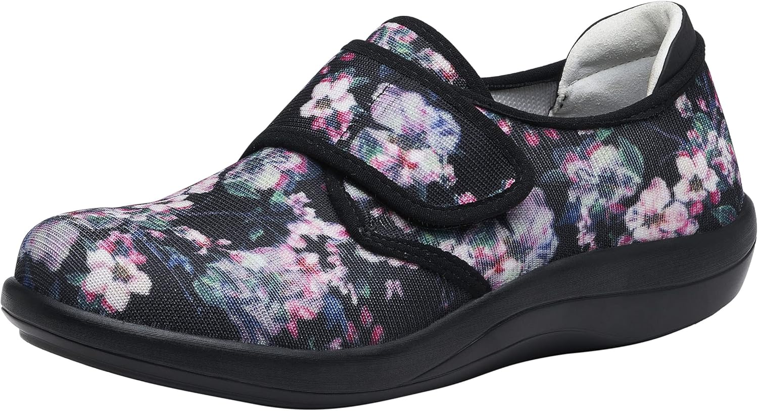 Alegria Women's Spright Decorum Shoes 9 M US