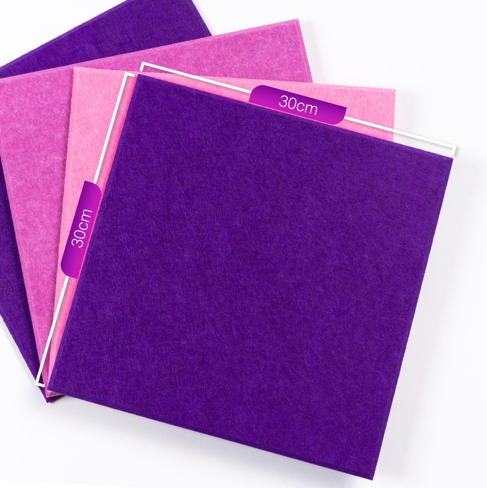 Tableau En Liège Recouvert De Lin VEVOR 90 X 60 Cm - Tableau D'affichage Mural Pour La Maison, L'école, Le Bureau - Tableau De Messages | Leroy Merlin