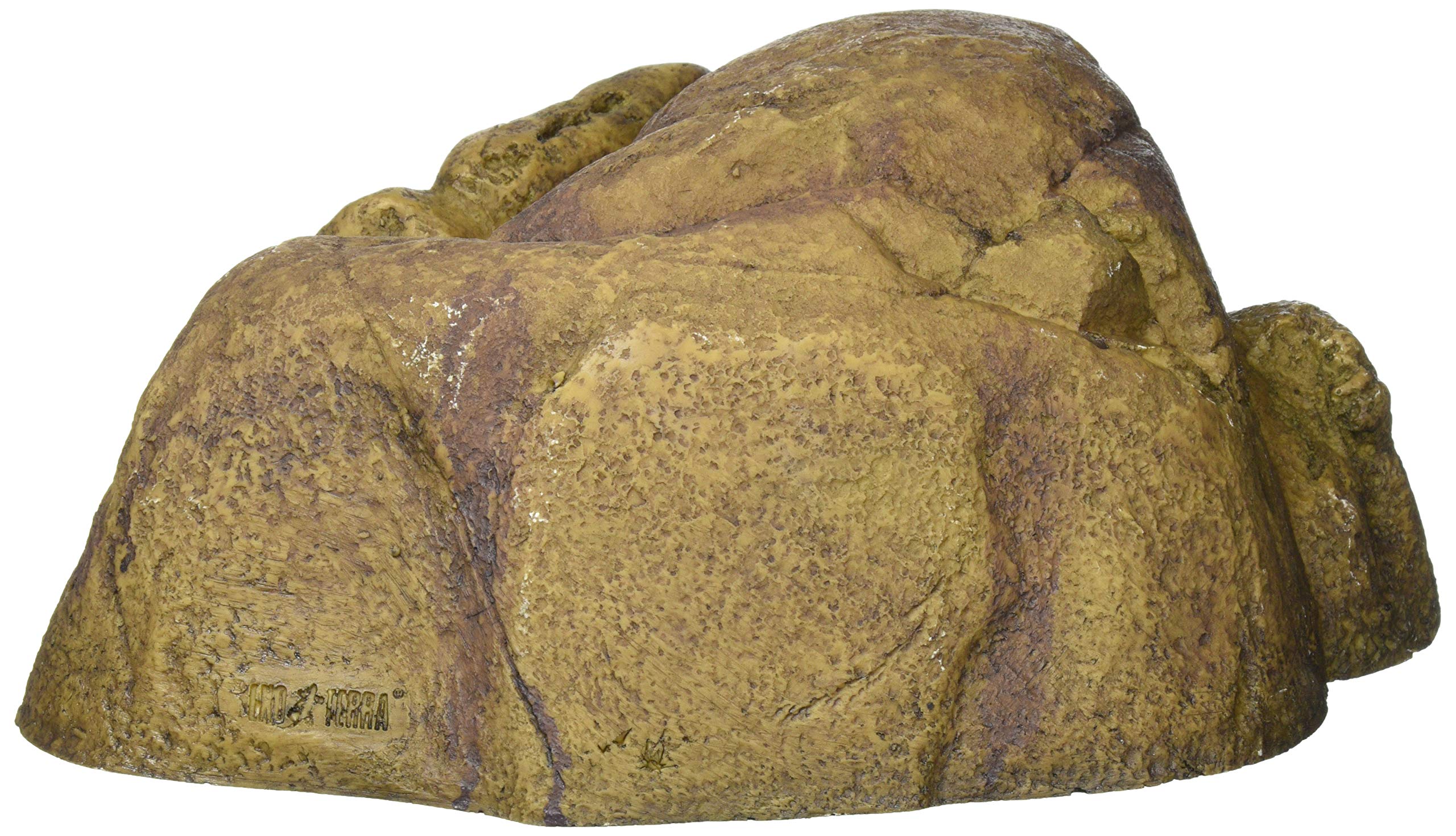Amazon.co.jp: GEX EXOTERRA レプタイルロックXL PT2934 爬虫類用