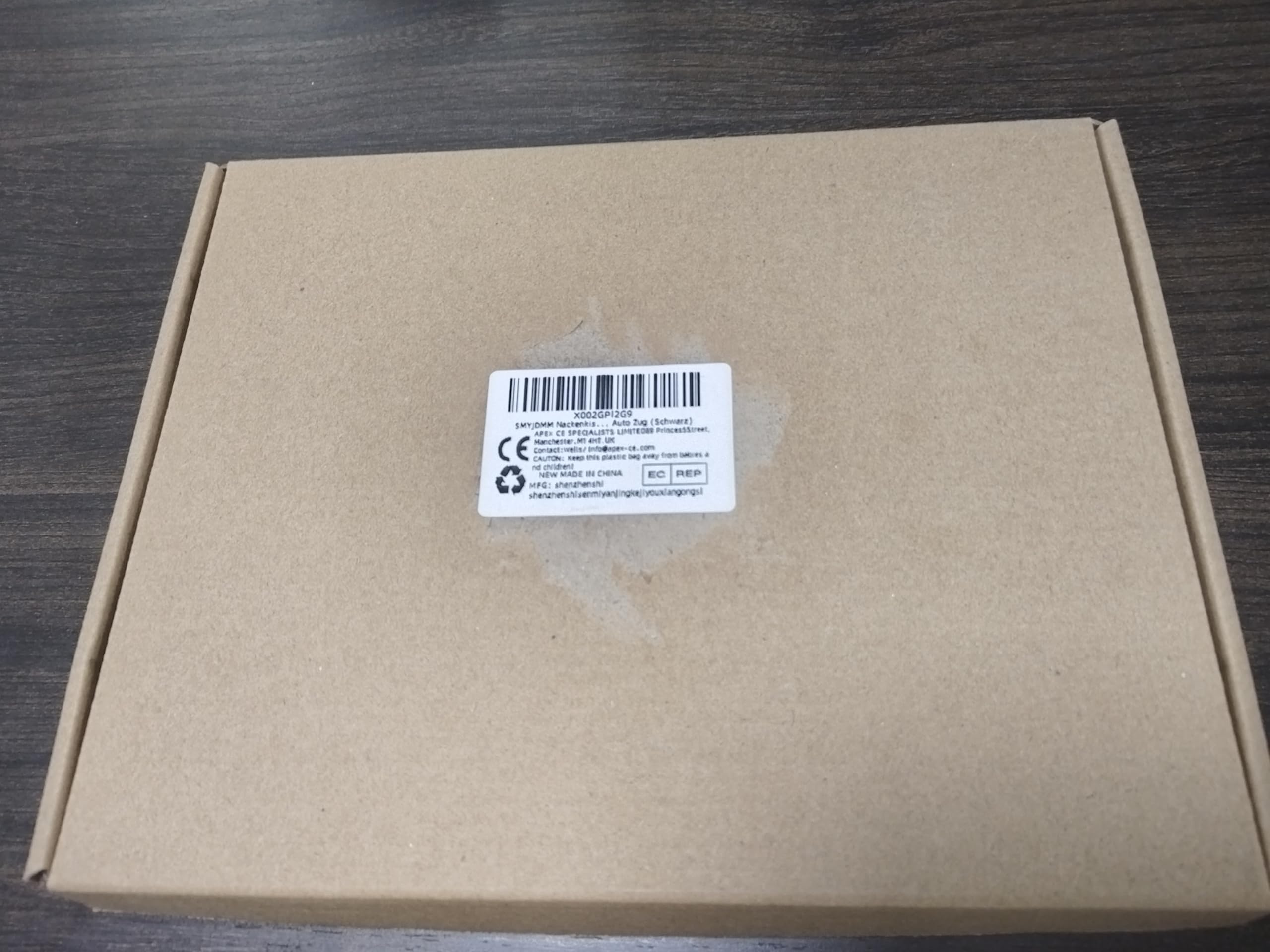 Poduszka pod kark do samolotu, poduszka podróżna z pianką Memory Foam, poduszka 30 cm pod kark na podróż z maską do spania, zatyczkami do uszu i torbą na podróż, do samolotu, biura, samochodu