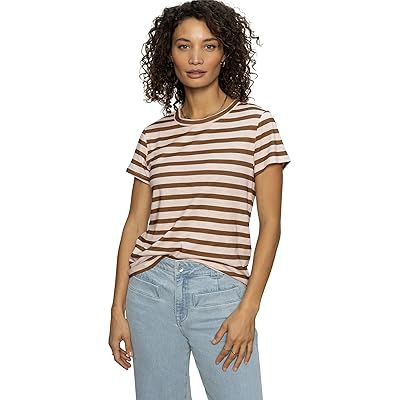 Sanctuary The Perfect T Shirts Women