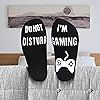 Product Photo 6