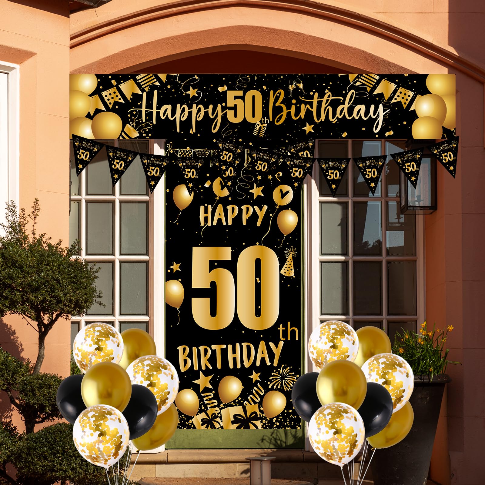 50e