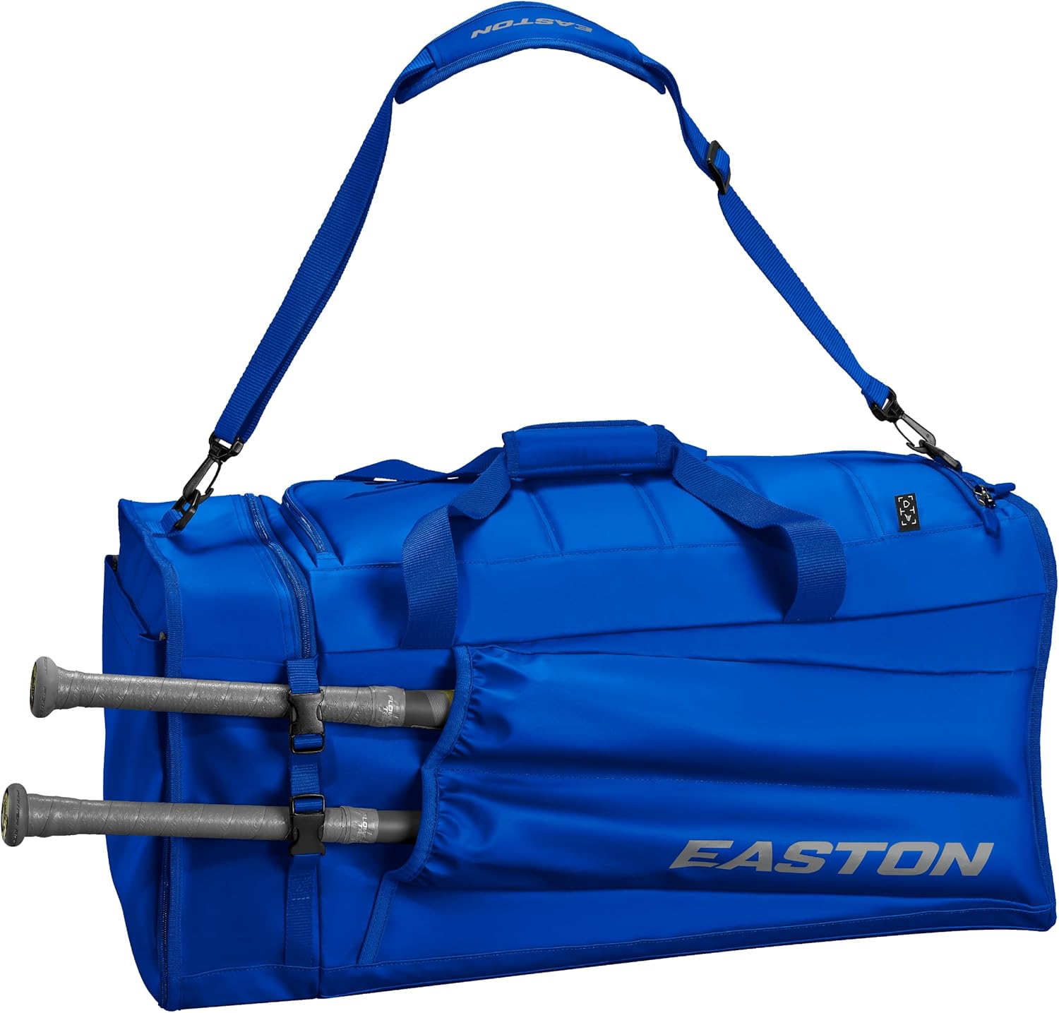 Easton | MAV1 Duffel Equipment Bag | Baseball & Softball | Multiple Colors - Image 2