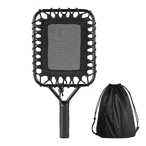 Fungo Baseball Racket for Fly Balls,1.2lb Lightweight Extral Control and