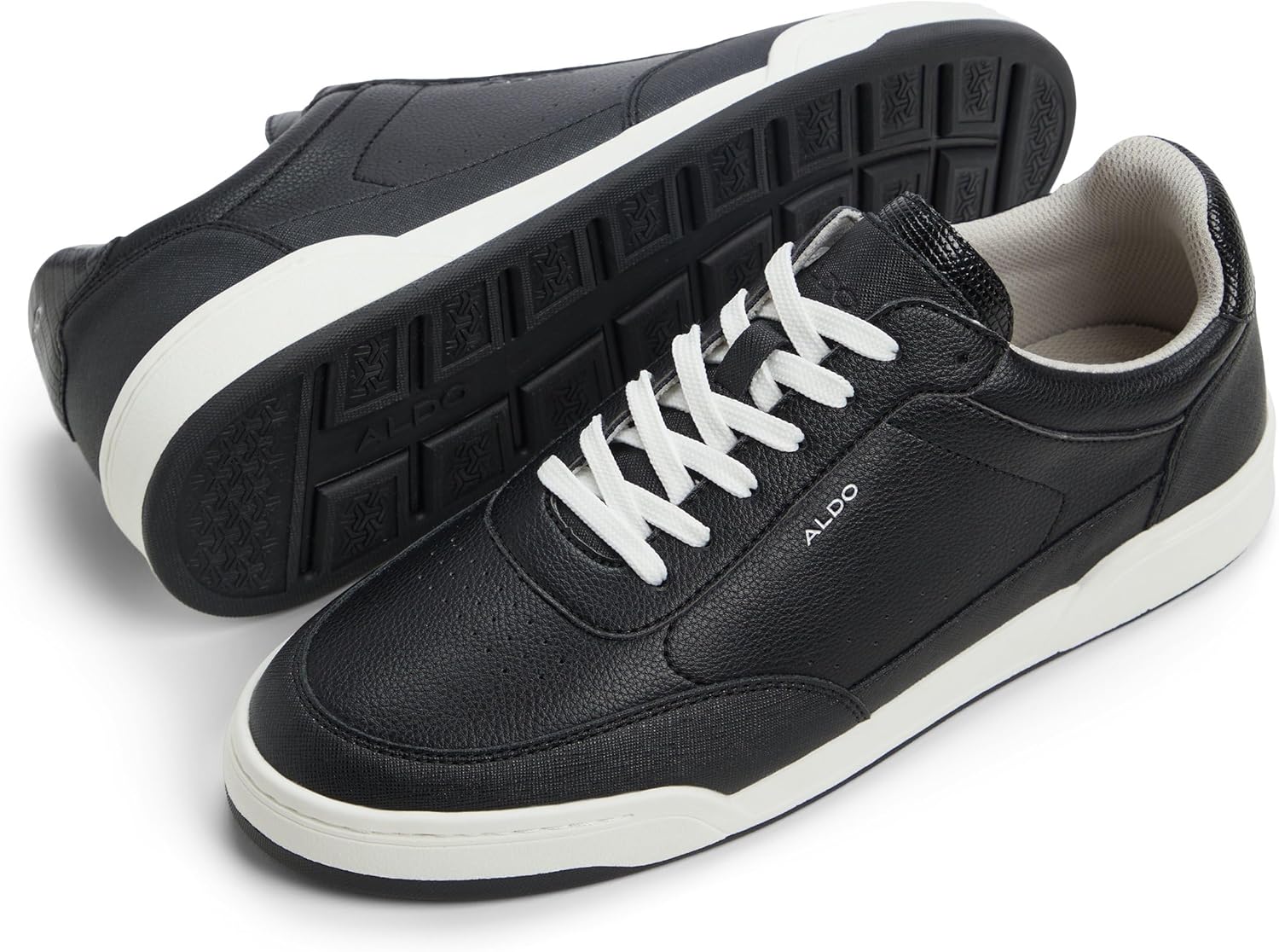 ALDO Mens Maxi - Image 8