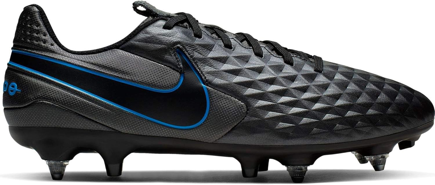 tacchetti da calcio da uomo