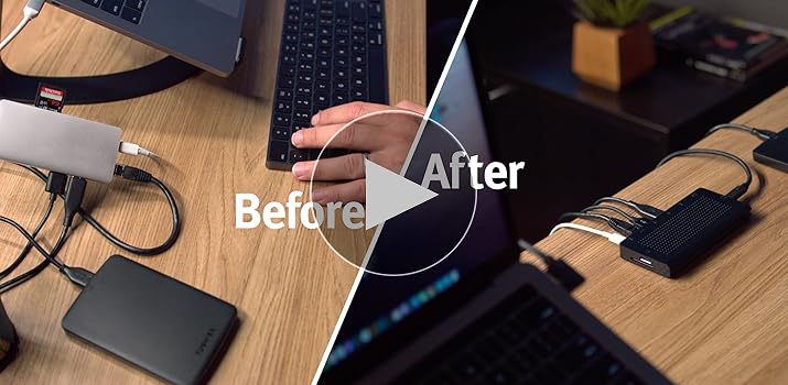 【Twelve South】USB-Cハブ／iMac・PC・iPad Pro対応 Amazon.co.jp: Twelve South StayGo | iMac M1、ノートブックPC