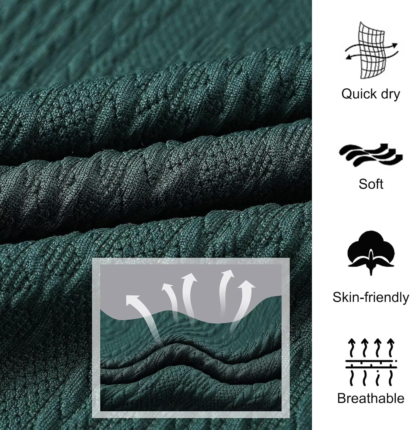 yuyangdpb Men's 2 Pieces Short Sets Tracksuit Outfits Track Suits Jogging Athletic Sweat Set - Image 5