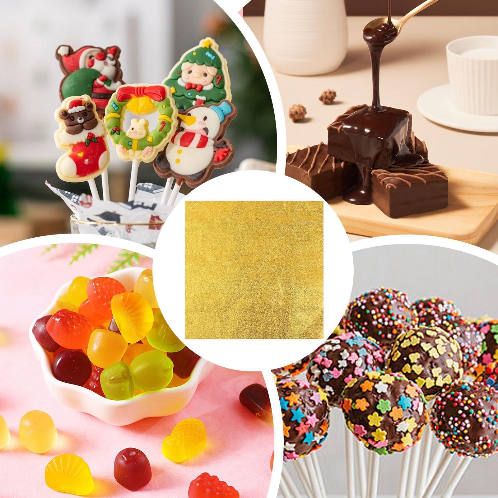 Candy Wrappers for Homemade Candy, Chocolate Wrappers, Candy Bar Wrappers, Chocolate Wrapping Paper, Gold Aluminum Foil, Chocolate Bar Packaging, Candy Packaging Paper, Wrapping Paper for Homemade