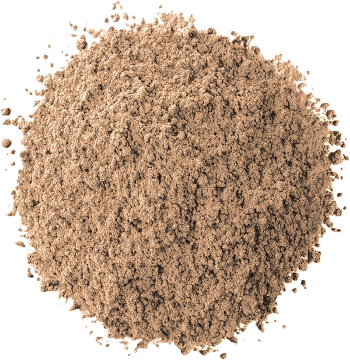 L'Oreal Paris True Match Naturale Mineral Foundation, Creamy Natural, 0.35 Ounce - Image 3