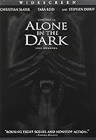 Vista 1 de Alone in the Dark