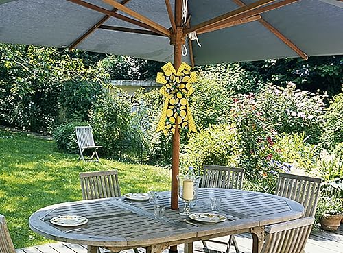 Miniatura 8 de 2 cintas de tela de verano, tiras de olas marinas de verano, océano, océano, playa, para fiestas de verano, envoltura de regalos, suministros de