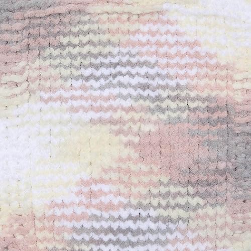 Miniatura 6 de Basix Chenille Brights 2126-12 Orquídea