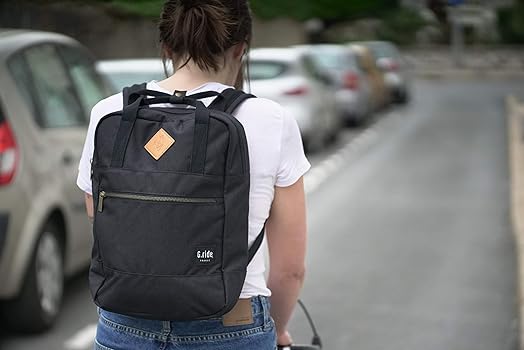 G ride rucksack Clearance