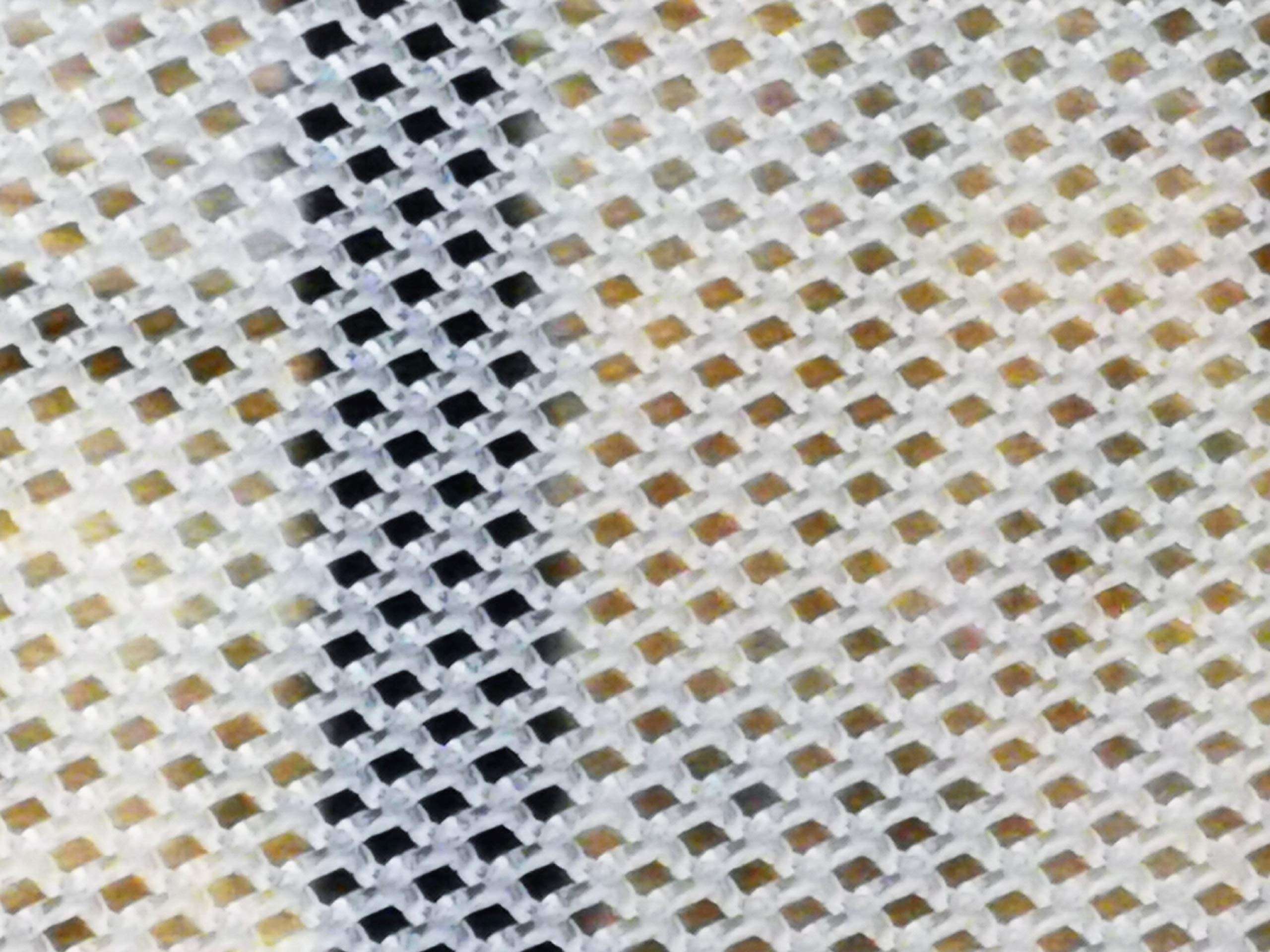 Propolisgitter Eva Meterware ca.1x1,2m