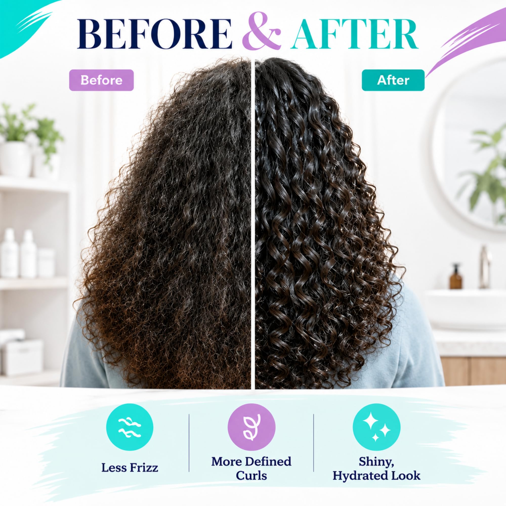 Rebalance-Pre-Conditioner Tratamiento restaurador de pH