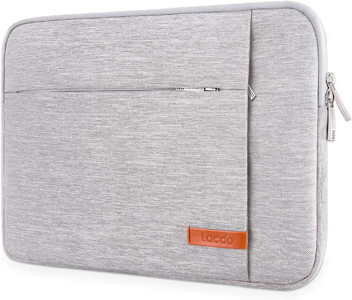 Nuevo Surface Pro de 13 Pulgadas